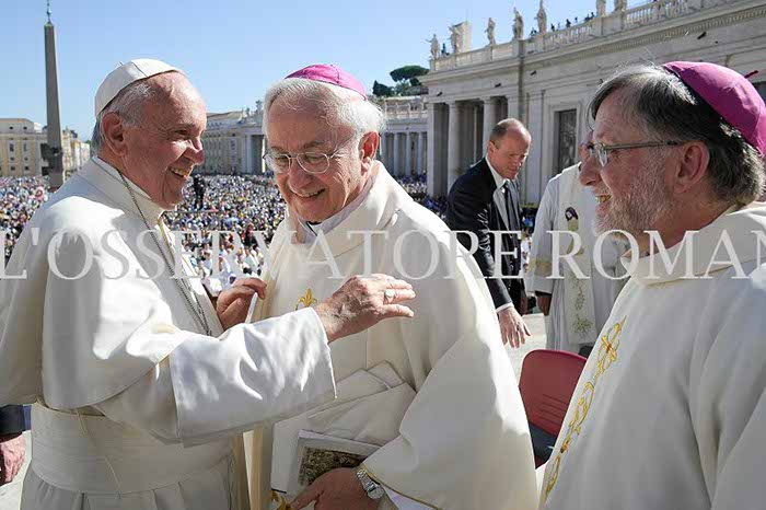 %_tempFileName04000_16102016%