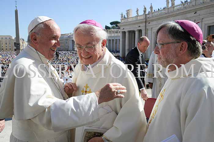 %_tempFileName04001_16102016%