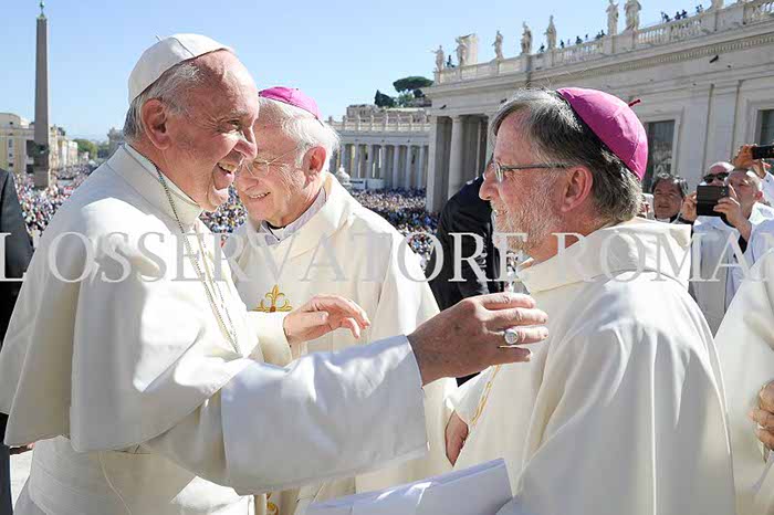 %_tempFileName04002_16102016%