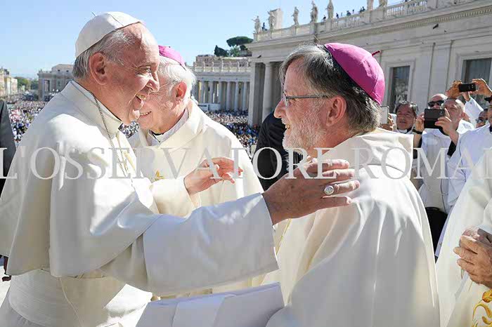 %_tempFileName04003_16102016%