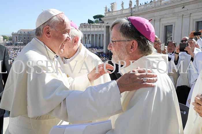 %_tempFileName04004_16102016%