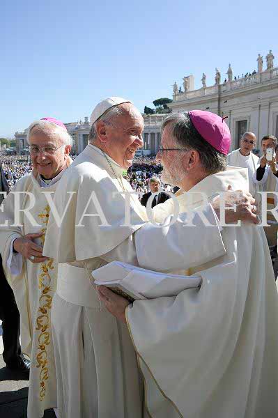 %_tempFileName04005_16102016%