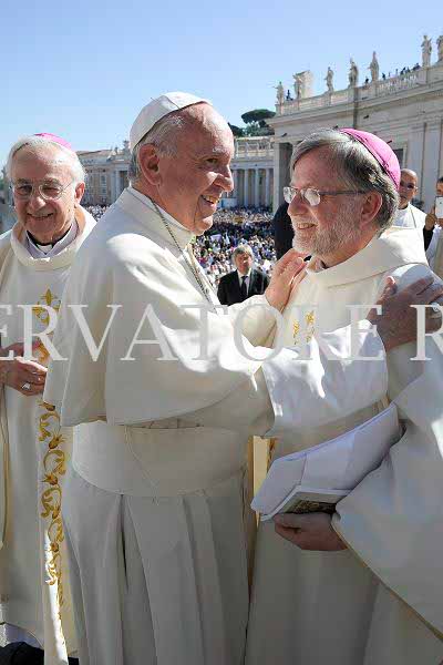 %_tempFileName04006_16102016%