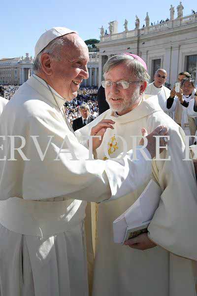 %_tempFileName04007_16102016%