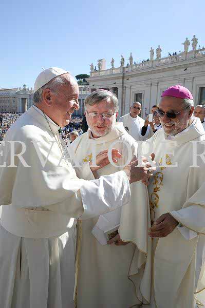 %_tempFileName04008_16102016%