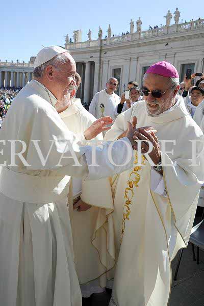 %_tempFileName04009_16102016%