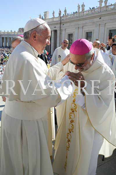 %_tempFileName04010_16102016%