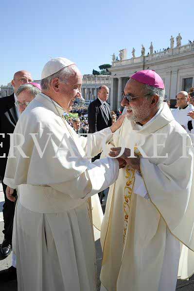 %_tempFileName04011_16102016%