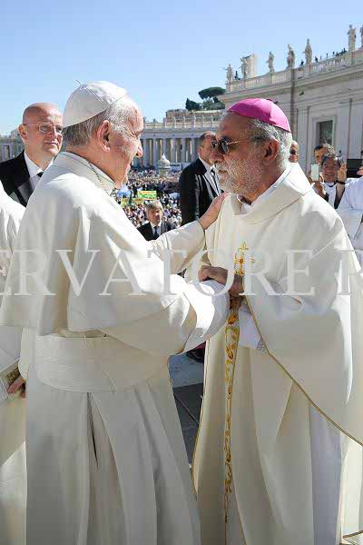 %_tempFileName04013_16102016%