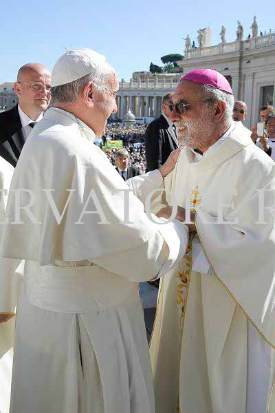 %_tempFileName04014_16102016%