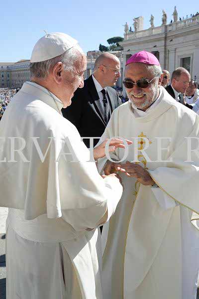 %_tempFileName04015_16102016%