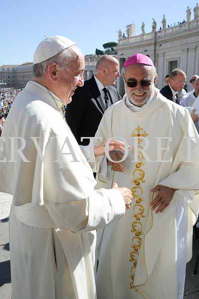 %_tempFileName04016_16102016%