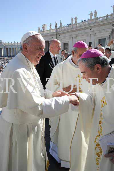 %_tempFileName04017_16102016%