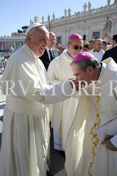 %_tempFileName04018_16102016%