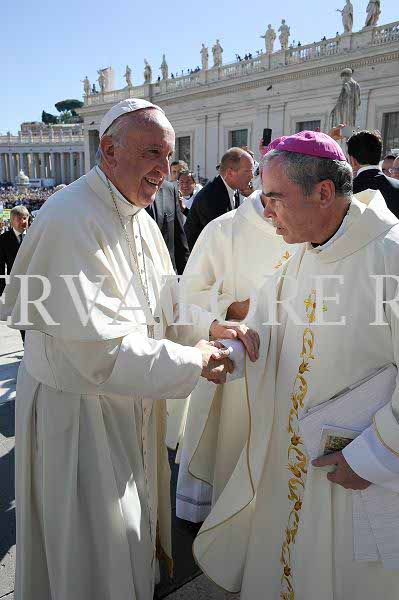 %_tempFileName04019_16102016%