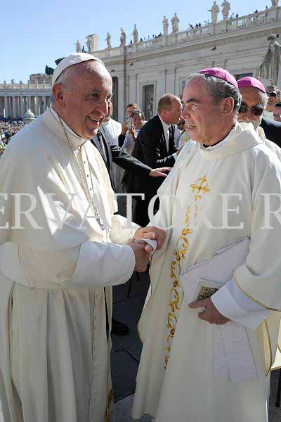 %_tempFileName04022_16102016%