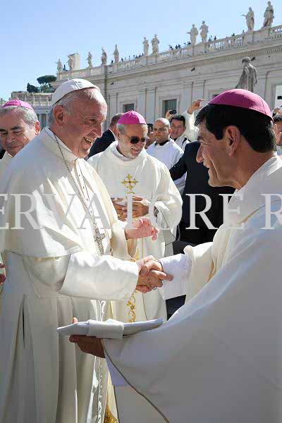 %_tempFileName04023_16102016%