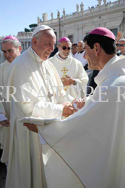 %_tempFileName04024_16102016%