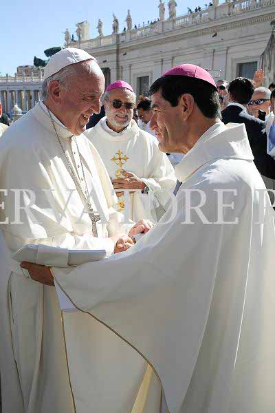 %_tempFileName04025_16102016%