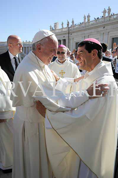 %_tempFileName04027_16102016%