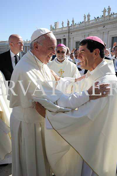 %_tempFileName04028_16102016%