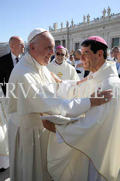 %_tempFileName04029_16102016%