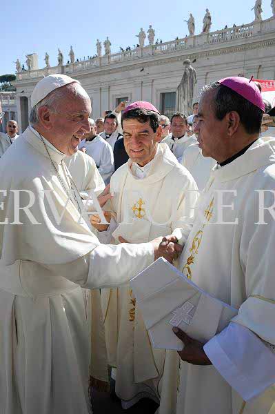 %_tempFileName04030_16102016%