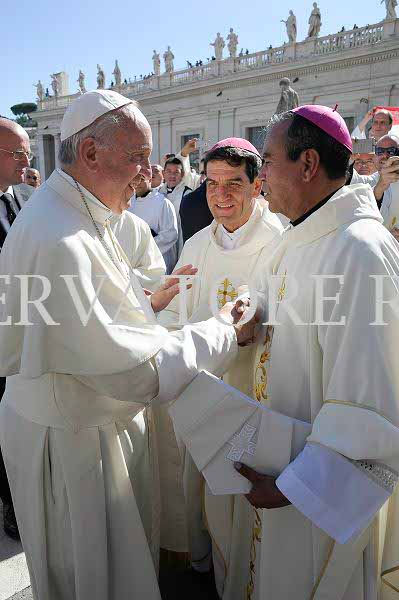 %_tempFileName04031_16102016%