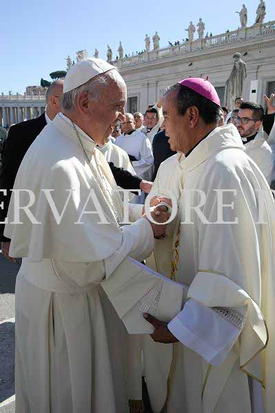 %_tempFileName04032_16102016%