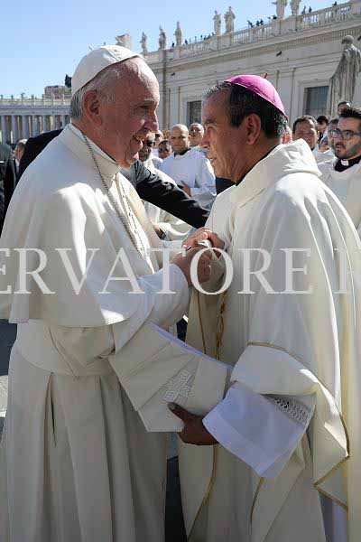 %_tempFileName04033_16102016%