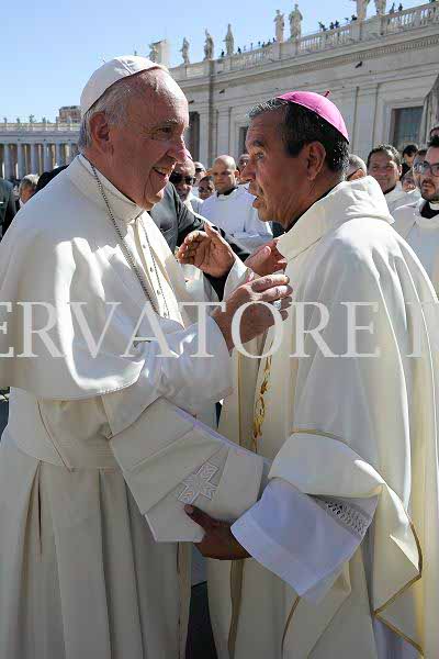 %_tempFileName04034_16102016%