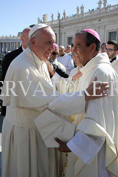 %_tempFileName04035_16102016%