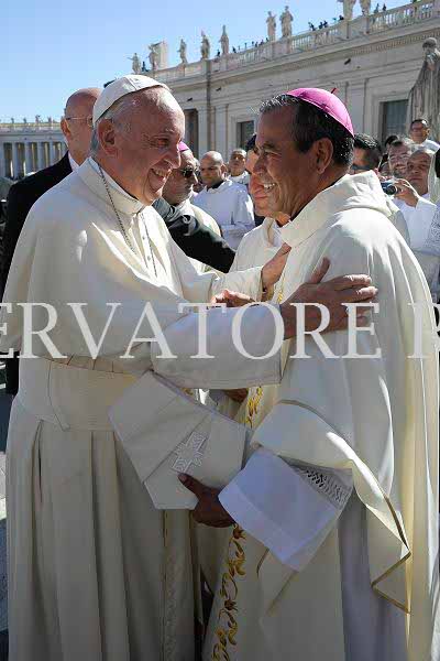 %_tempFileName04036_16102016%