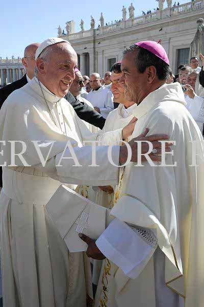 %_tempFileName04037_16102016%