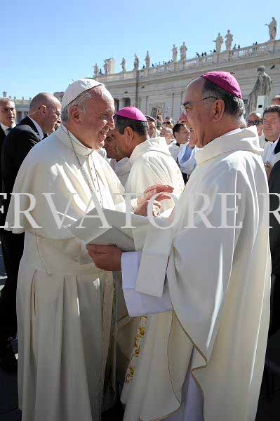 %_tempFileName04040_16102016%