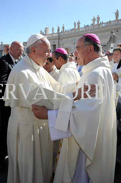 %_tempFileName04041_16102016%