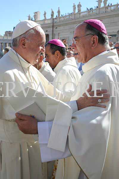 %_tempFileName04042_16102016%