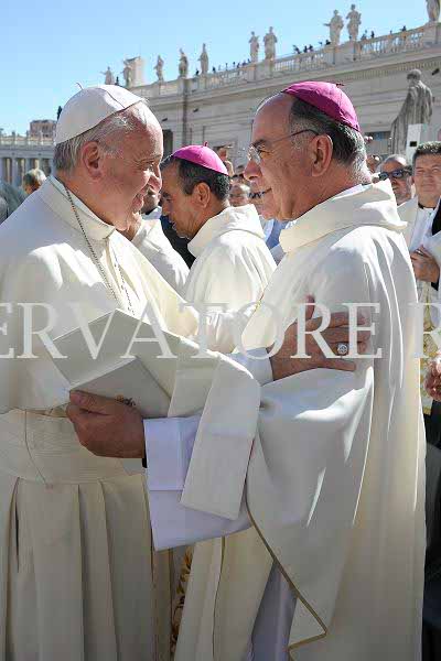 %_tempFileName04043_16102016%