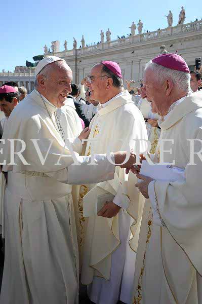 %_tempFileName04044_16102016%