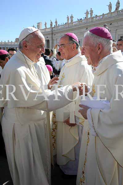 %_tempFileName04045_16102016%