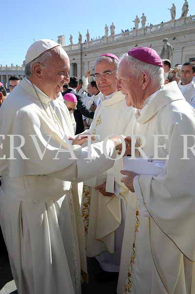 %_tempFileName04046_16102016%