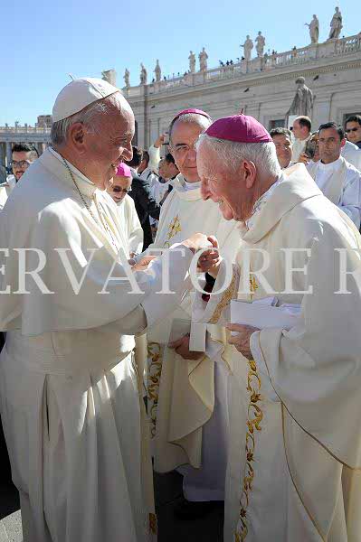 %_tempFileName04047_16102016%