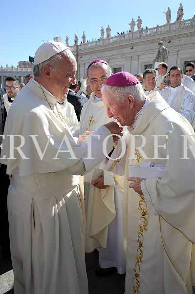 %_tempFileName04048_16102016%