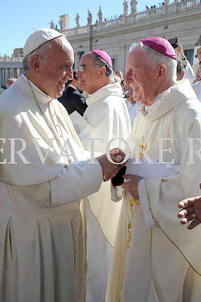 %_tempFileName04050_16102016%