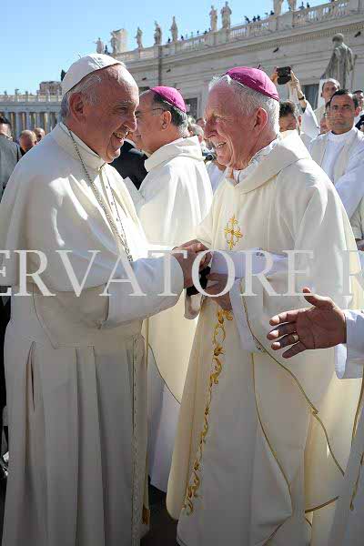 %_tempFileName04051_16102016%