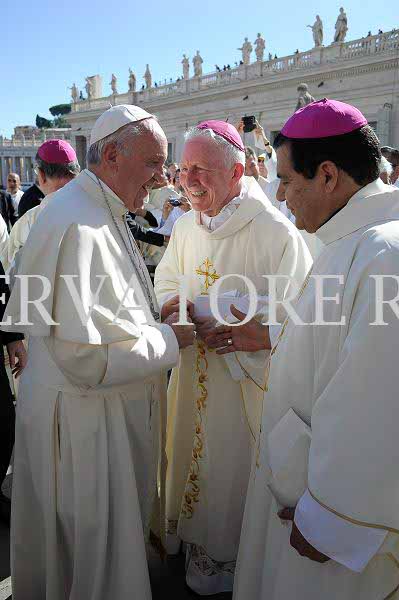 %_tempFileName04052_16102016%