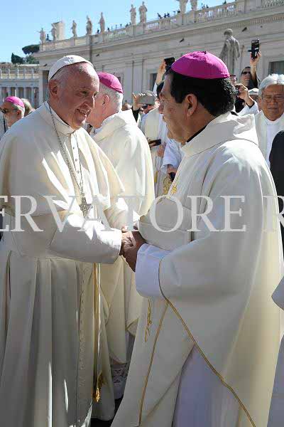 %_tempFileName04055_16102016%