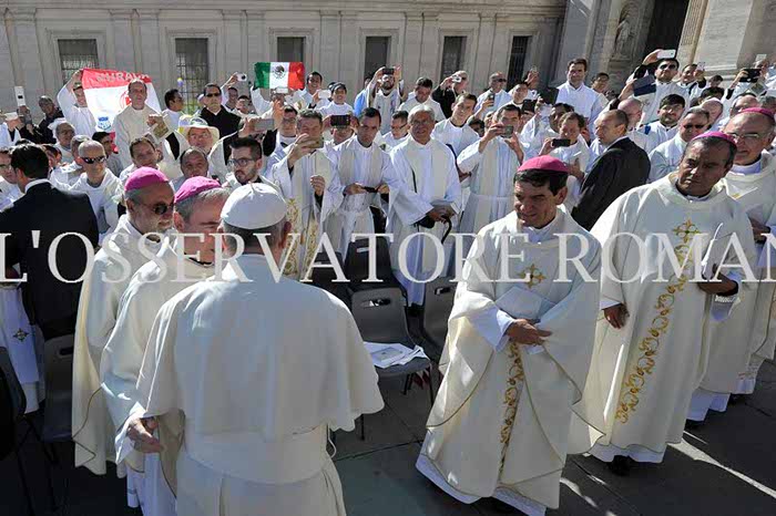 %_tempFileName04059_16102016%