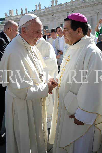 %_tempFileName04062_16102016%