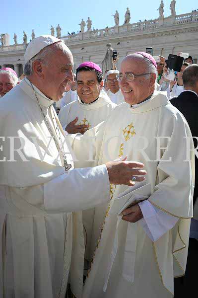 %_tempFileName04069_16102016%